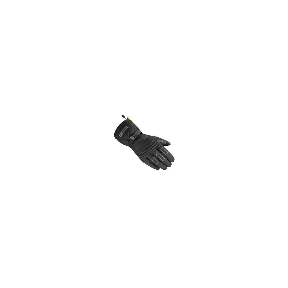 GUANTO SPIDI WINTERTOURER B108 UOMO GUANTO SPIDI WINTERTOURER B108 UOMO