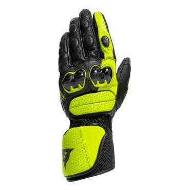 GUANTO DAINESE PELLE IMPETO