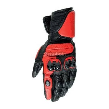 GUANTO DAINESE PELLE IMPETO