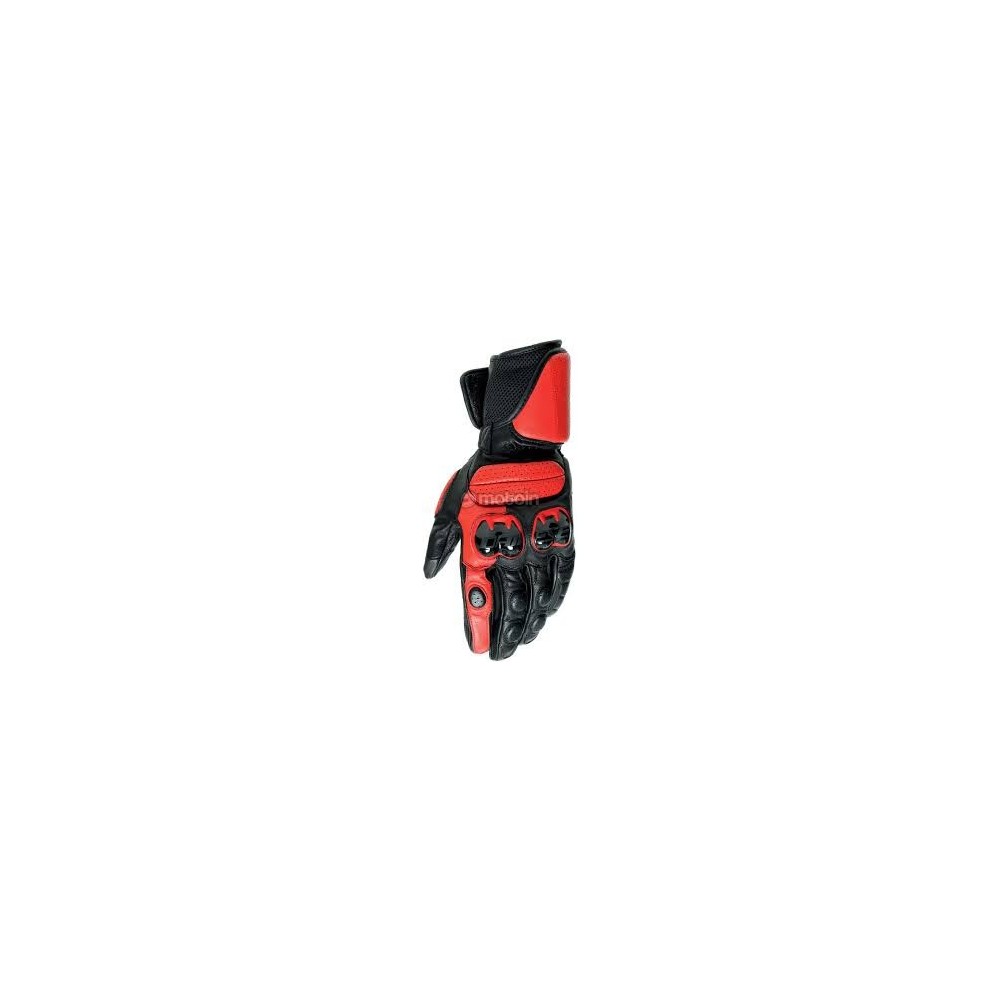 GUANTO DAINESE PELLE IMPETO