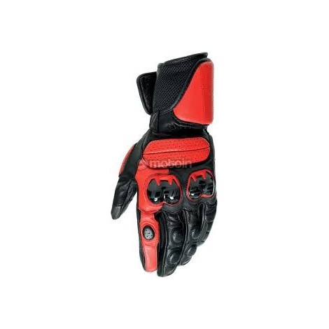 GUANTO DAINESE PELLE IMPETO