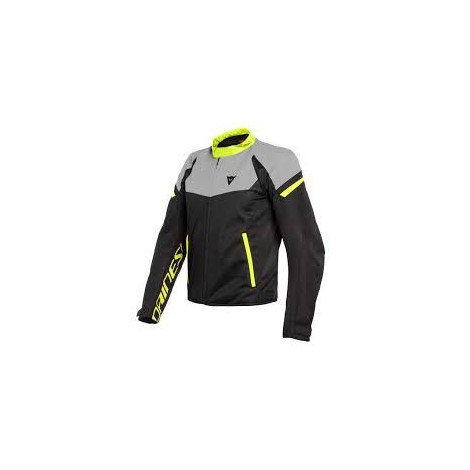 GIACCA UOMO DAINESE BOEA TEX