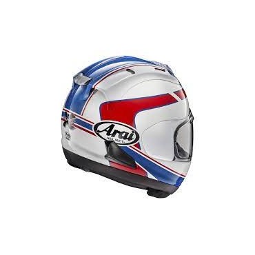 CASCO ARAI RX7V