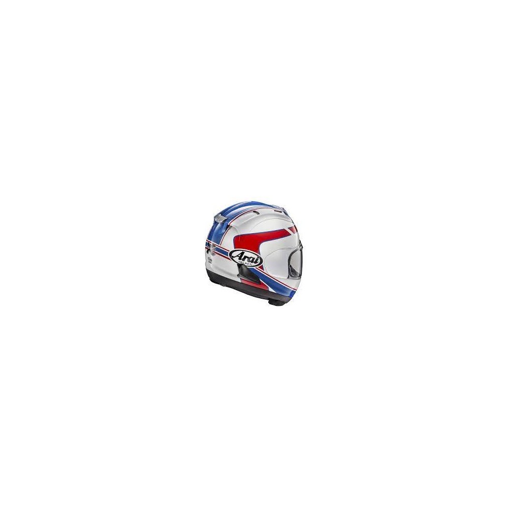 CASCO ARAI RX7V