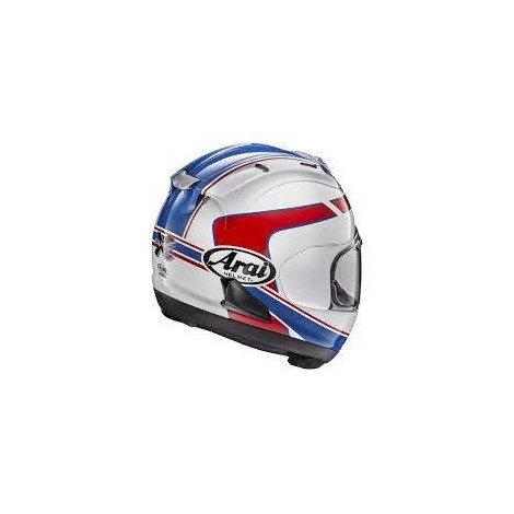 CASCO ARAI RX7V