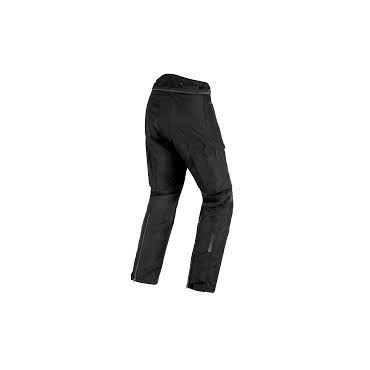 PANTALONI SPIDI TRAVELER 3 U116