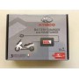 BATTERY CHARGER AND MAINTAINER KYMCO