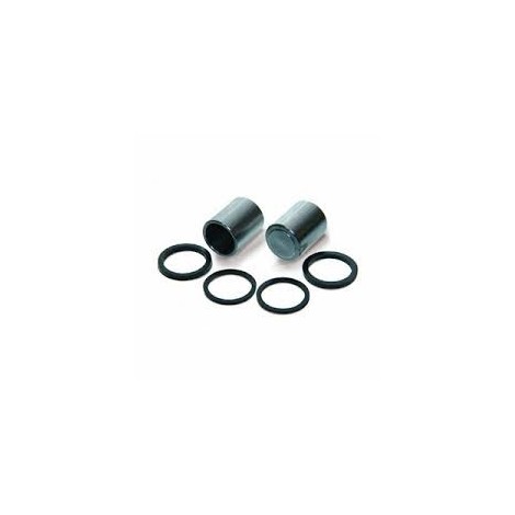 GRUPPO PISTONCINO PINZA FRENO YAMAHA GRUPPO PISTONCINO PINZA FRENO YAMAHA