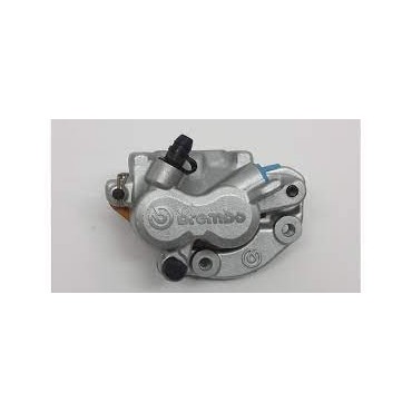 PINZA FRENO POSTERIORE YAMAHA XC VERSITY 300