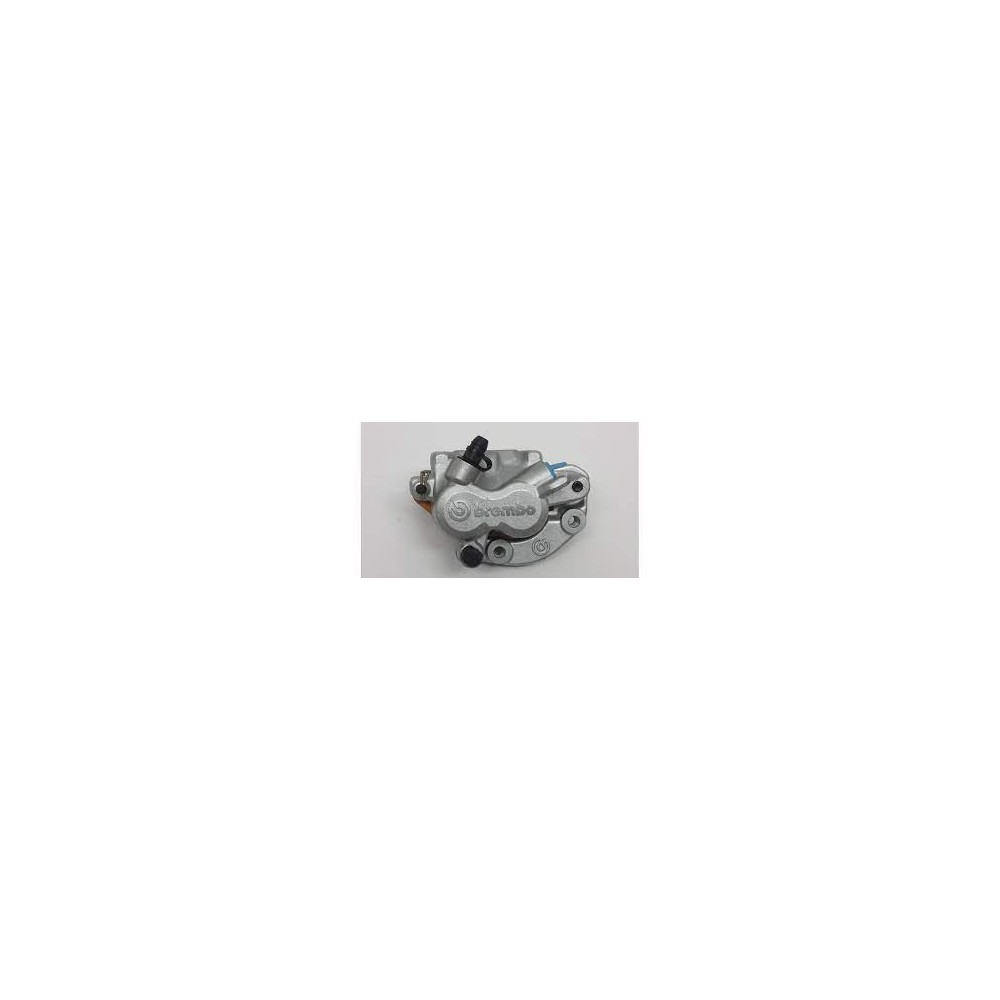 PINZA FRENO POSTERIORE YAMAHA XC VERSITY 300