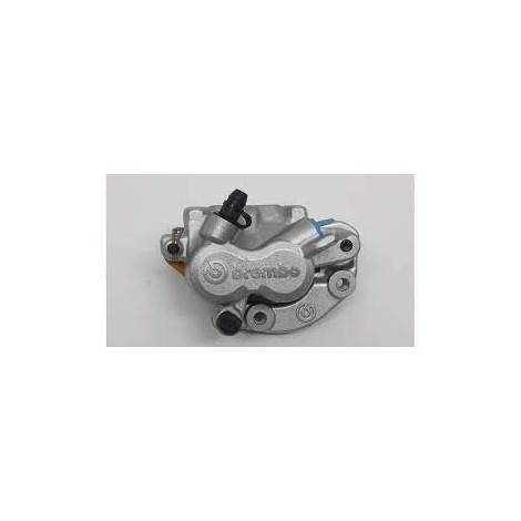 PINZA FRENO POSTERIORE YAMAHA XC VERSITY 300