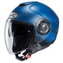 CASCO I 40 JET HJC UNOVA