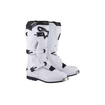 STIVALE CROSS ALPINESTARS MODELLO TECH 1