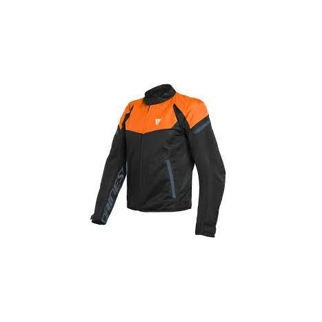 GIACCA DAINESE BORA AIR TEX