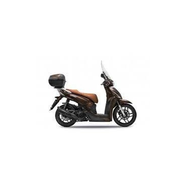SCOOTER KYMCO PEOPLE S 125I ABS 4T EURO 5