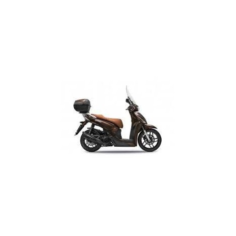 SCOOTER KYMCO PEOPLE S 125I ABS 4T EURO 5