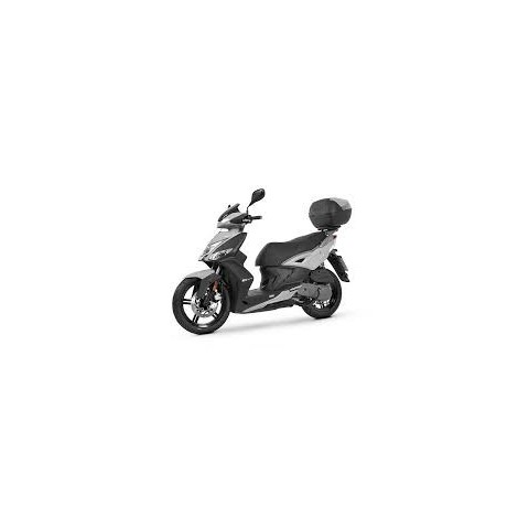 SCOOTER KYMCO AGILITY 50 R16+ 4T EURO 5