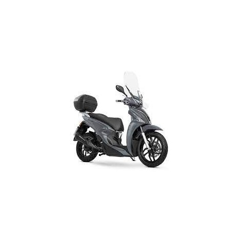 SCOOTER KYMCO PEOPLE S 50 4T EURO 5