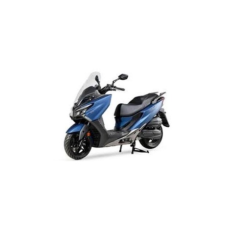 SCOOTER KYMCO X-TOWN 125 CITY 4T EURO 5