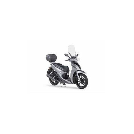 SCOOTER KYMCO PEOPLE S 200I 4T EURO 5