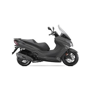 SCOOTER KYMCO X-TOWN 300I 4T EURO 5