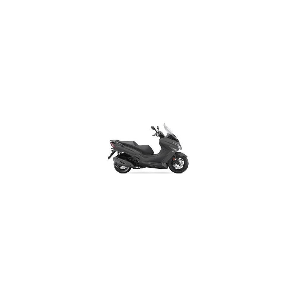 SCOOTER KYMCO X-TOWN 300I 4T EURO 5