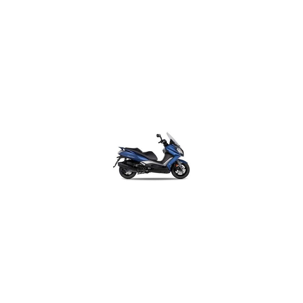 SCOOTER KYMCO DOWNTOWN 350I TCS 4T EURO 5