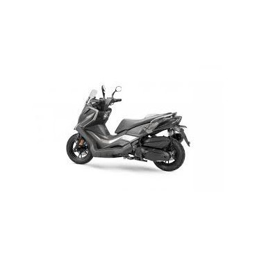 SCOOTER KYMCO DTX 360 4T EURO 5