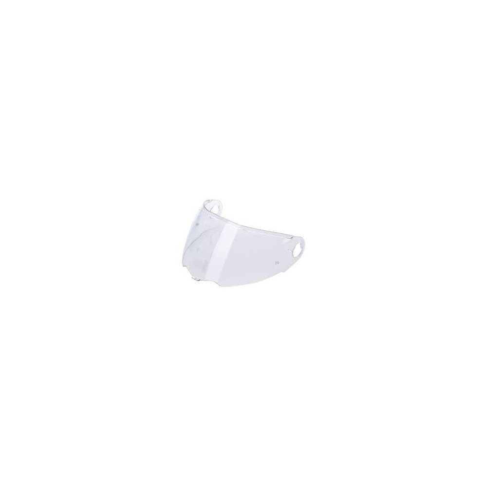 VISIERA NMS-03L CLEAR VISIERA NMS-03L CLEAR