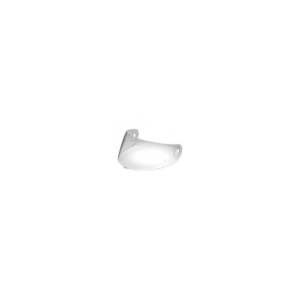 VISIERA CLEAR VISIERA CLEAR