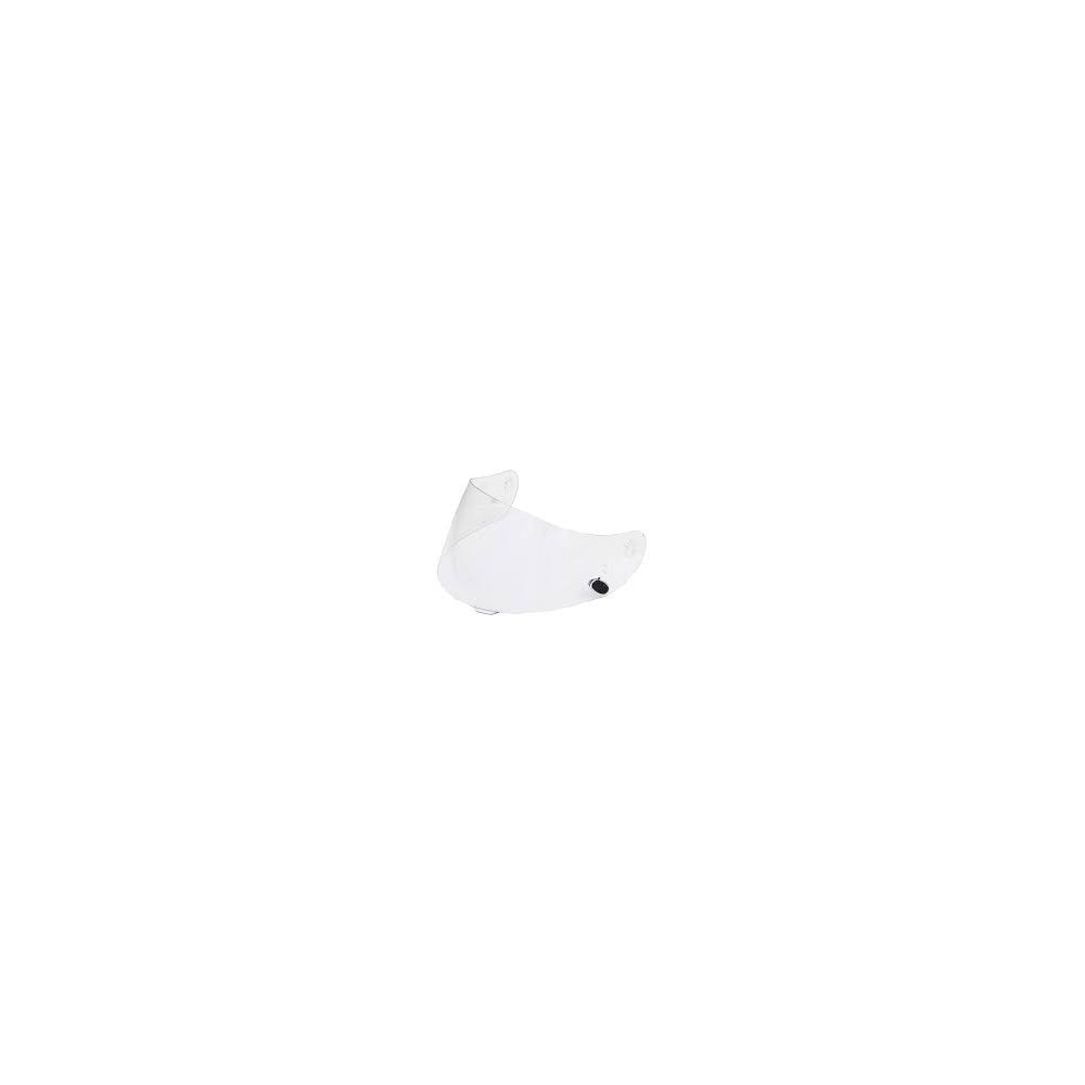 VISIERA CASCO HJC HJ-09 CLEAR VISIERA CASCO HJC HJ-09 CLEAR