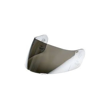 VISIERA CASCO HJC HJ-09 SILVER