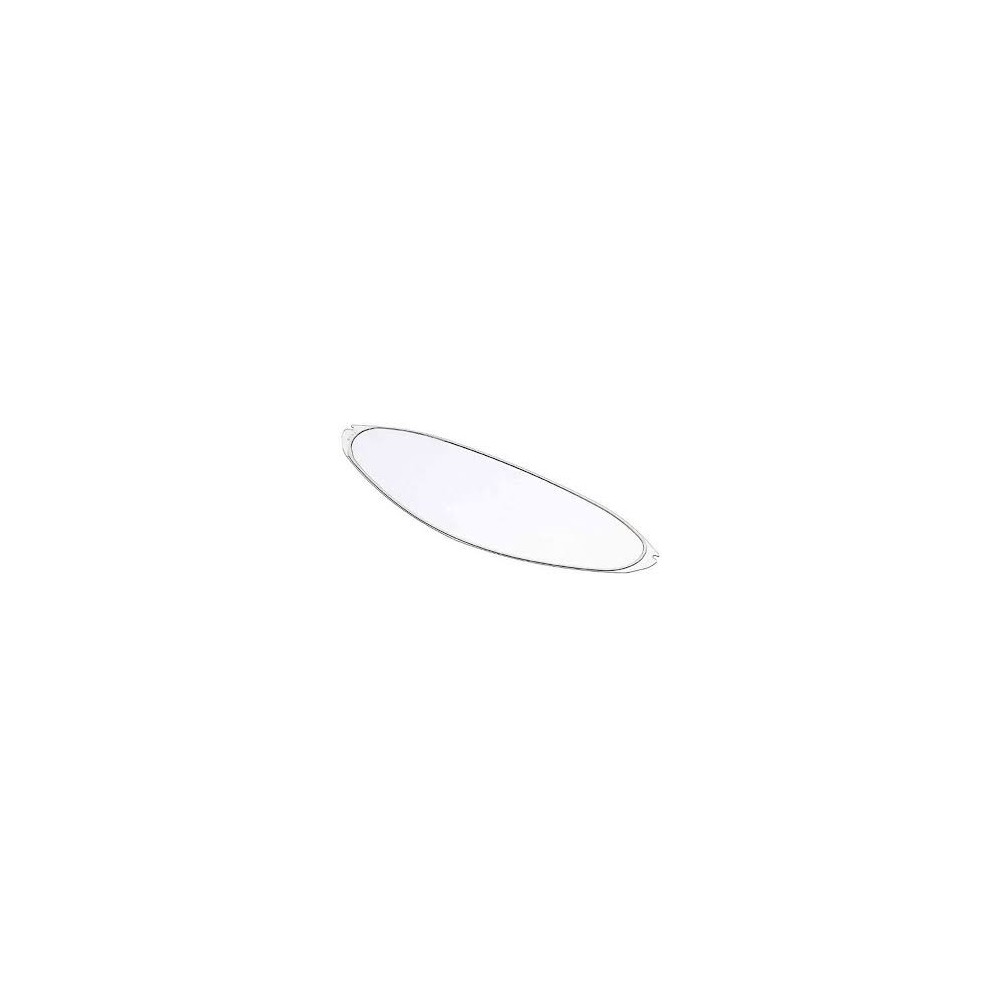 PINLOCK SHOEI CWR-F/CWF-1 CLEAR