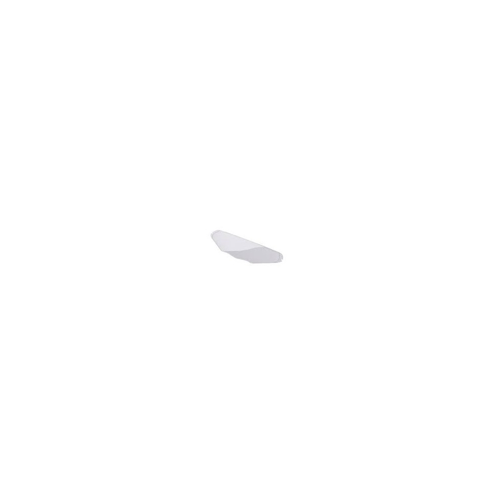 PINLOCK NOLAN CLEAR (XXS-XS-S-M-L) PINLOCK NOLAN CLEAR (XXS-XS-S-M-L)