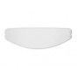 PINLOCK CLEAR NOLAN