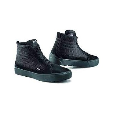 SCARPA TCX STREET 3 AIR UOMO