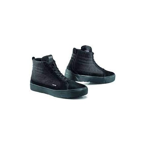 SCARPA TCX STREET 3 AIR UOMO