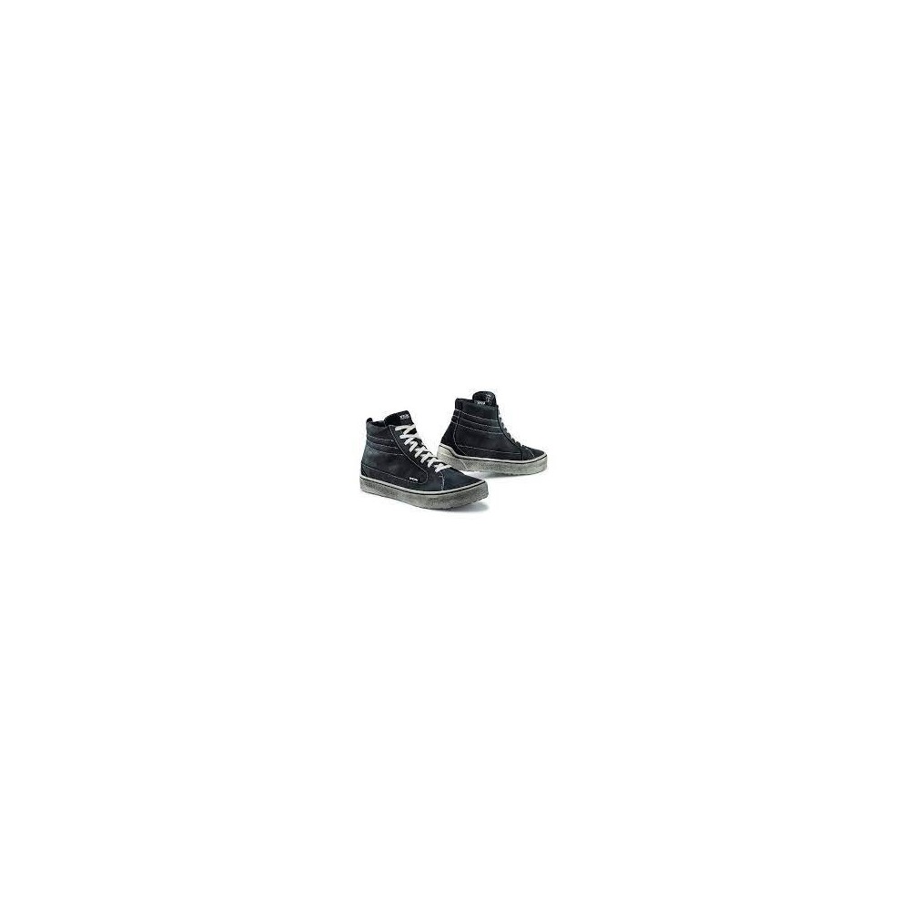 SCARPA TCX STREET 3 WP UOMO