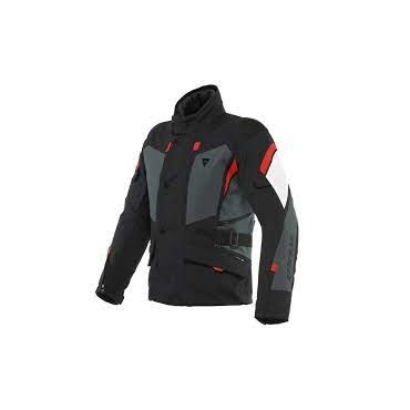 GIACCA UOMO DAINESE CARVE MASTER 3 GORE-TEX