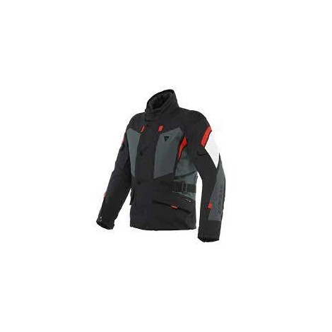 GIACCA UOMO DAINESE CARVE MASTER 3 GORE-TEX