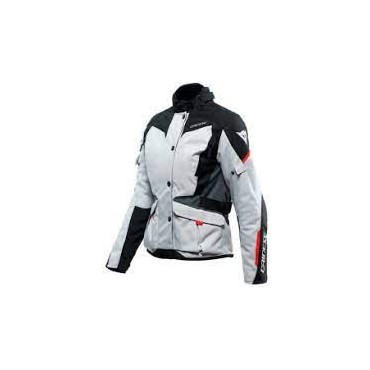 GIACCA DAINESE DONNA TEMPEST-3 D-DRY