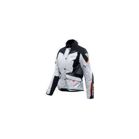 GIACCA DAINESE DONNA TEMPEST-3 D-DRY