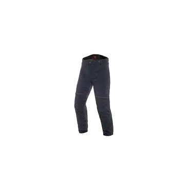 PANTALONE DAINESE UOMO CARVE MASTER 2 GORE TEX