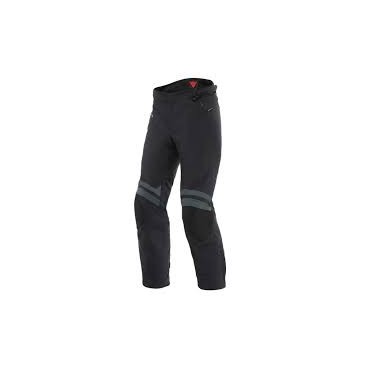 PANTALONE UOMO DAINESE CARVE MASTER-3 GORE-TEX