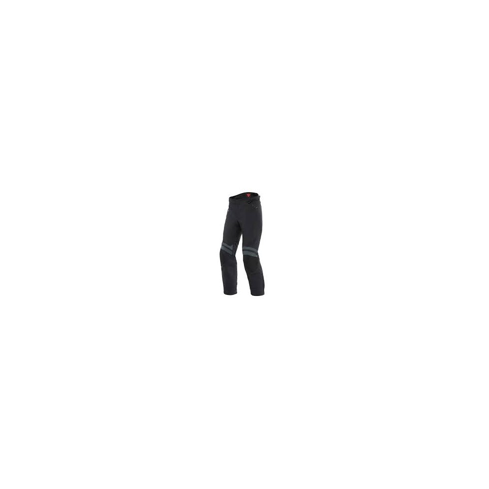 PANTALONE UOMO DAINESE CARVE MASTER-3 GORE-TEX