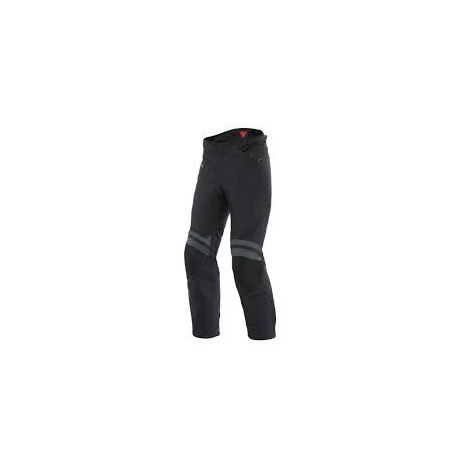 PANTALONE UOMO DAINESE CARVE MASTER-3 GORE-TEX