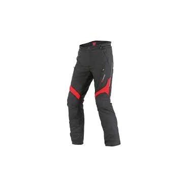 PANTALONE UOMO TEMPEST D-DRY