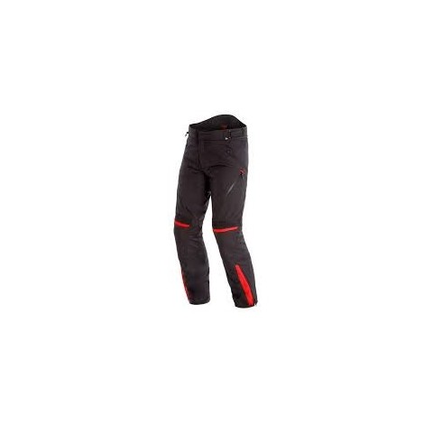 PANTALONE UOMO DAINESE TEMPEST-2  D-DRY