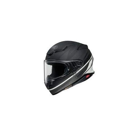 CASCO SHOEI NXR2 NOCTURNE TC-5