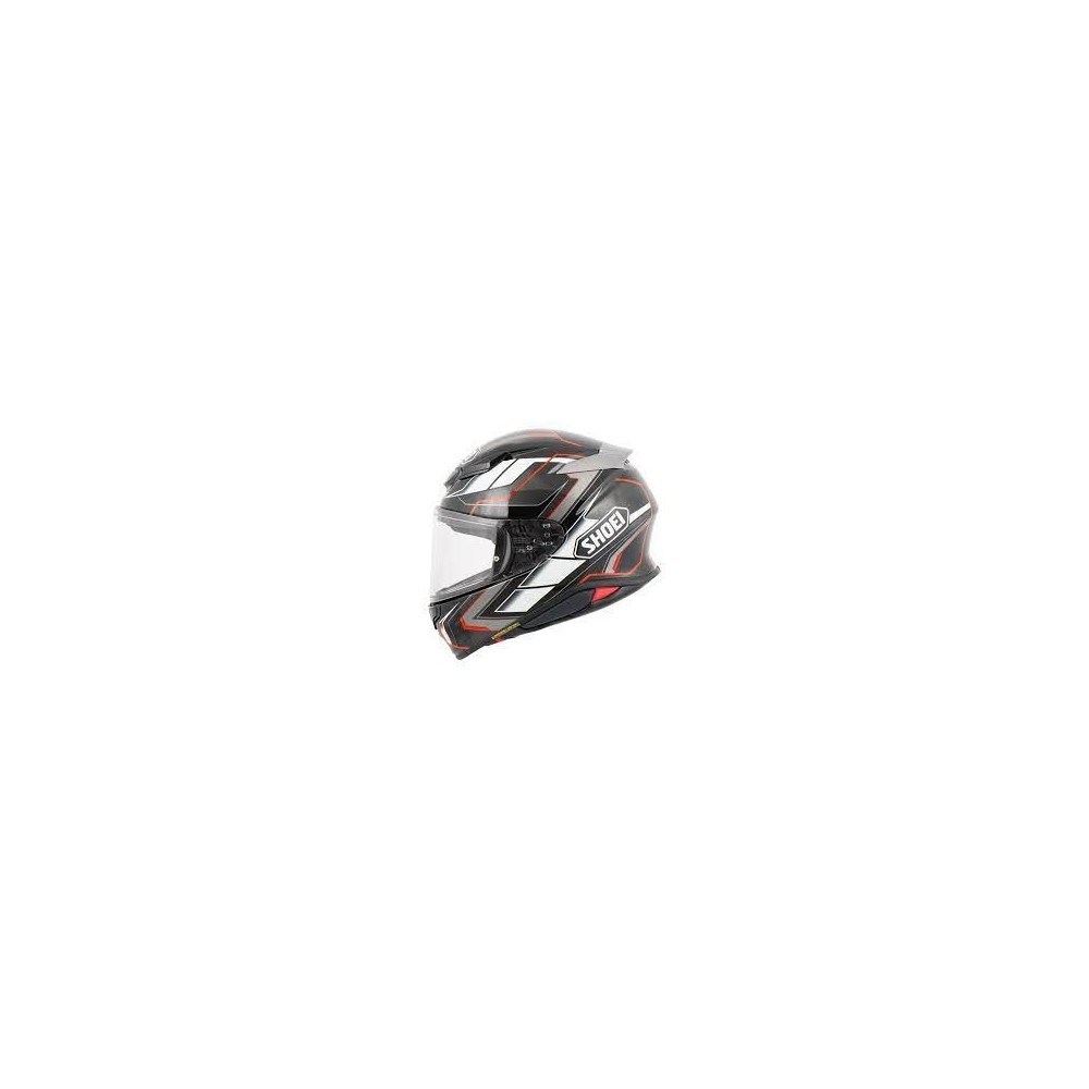CASCO SHOEI NXR2 PROLOGUE TC-5 CASCO SHOEI NXR2 PROLOGUE TC-5